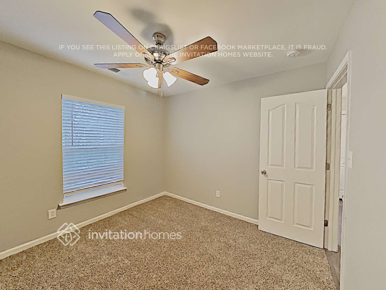 Building Photo - 12826 Slade Castle Ct