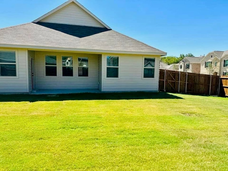 Building Photo - 3012 Chinkapin Ln