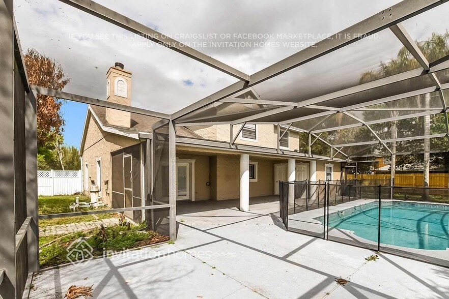 Building Photo - 2373 Oxer Ct