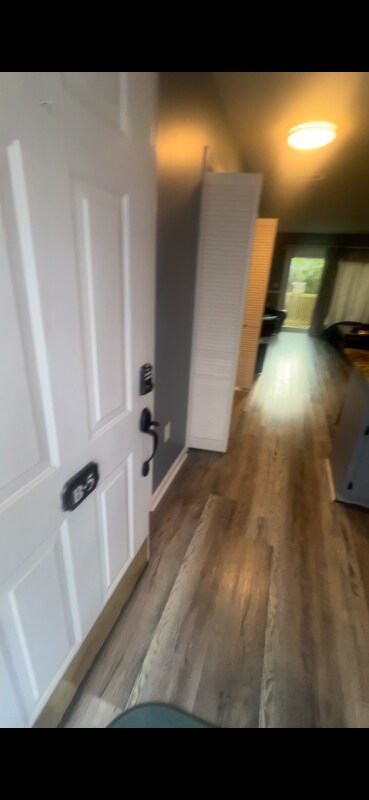 Building Photo - 4641 Socastee Blvd