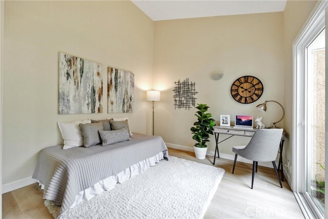 Building Photo - 29 Blackswan