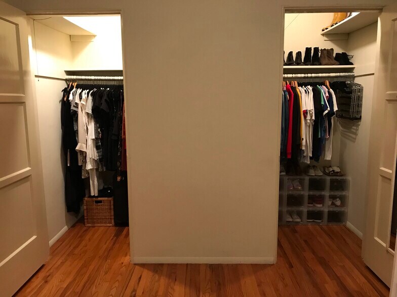 Building Photo - 8237 Blackburn Ave