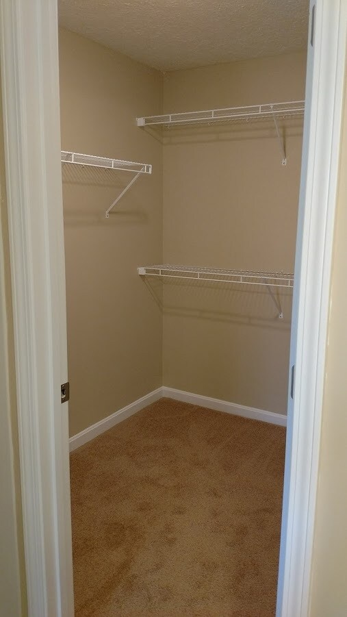 Building Photo - 11301 Breeze Cir