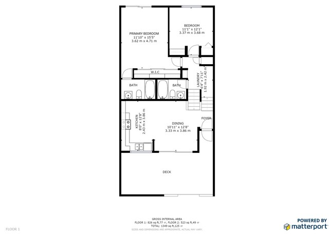 Building Photo - 3 BR Condo in Carlsbad! Close to Walking T...