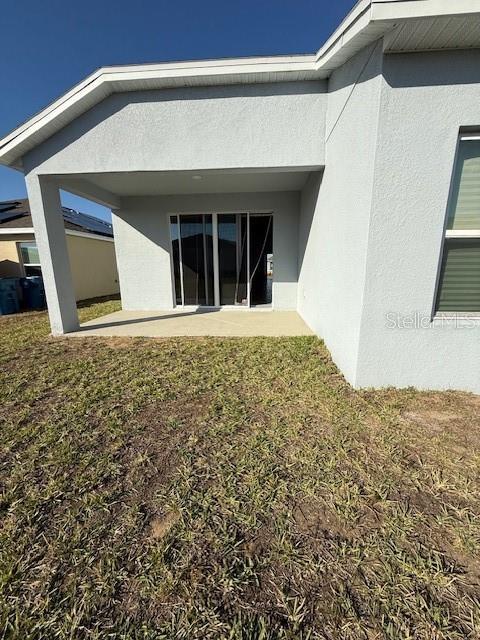 Building Photo - 2172 Pigeon Plum Dr