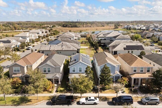 Building Photo - 11827 Philosophy Way