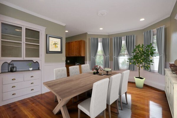 Building Photo - 12 White Ave