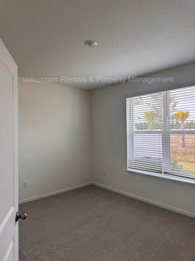 Building Photo - 91 Silver Myrtle Ct