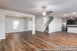 Building Photo - 11547 Biddle Heights