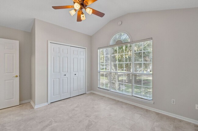 Building Photo - Coastal Luxury Meets Modern Efficiency – 4...