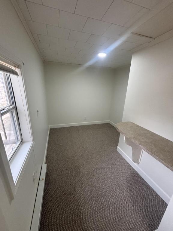 Building Photo - 1527 Cranfield Rd