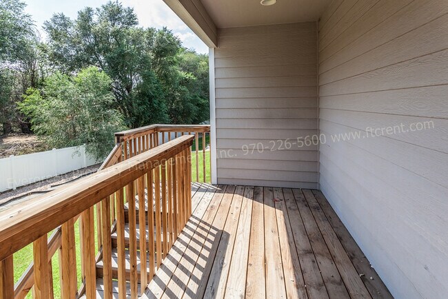 Building Photo - 6106-6106 W 8th St