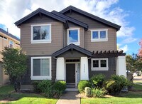 Building Photo - 3993 N Heritage View Ave