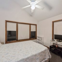 Building Photo - 640 Northbrook Dr