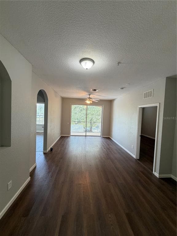Building Photo - 6434 Cava Alta Dr