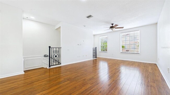 Building Photo - 3175 Bayshore Oaks Dr