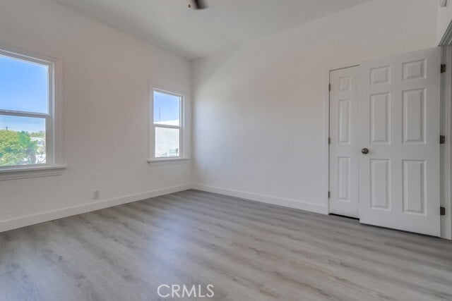 Building Photo - 1009 Coronado Ave