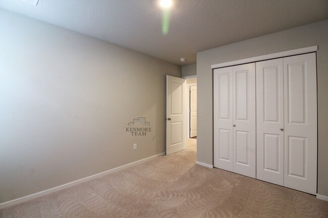Building Photo - 7982 Ranchland Ln