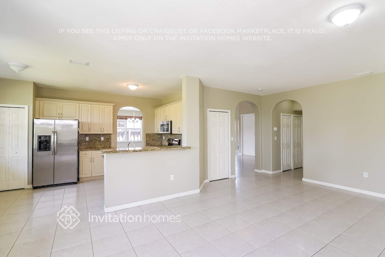 Building Photo - 16425 SW 84th St