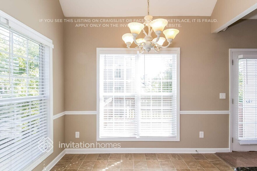 Building Photo - 1169 Cumberland Creek Way SW