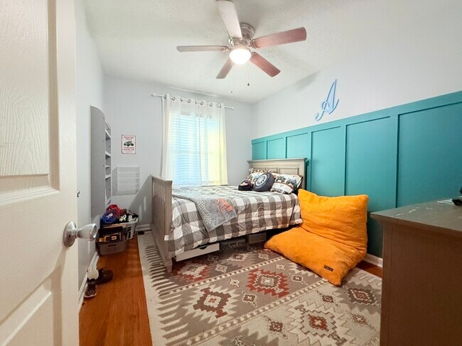 Building Photo - 4019 Blossomwood Dr