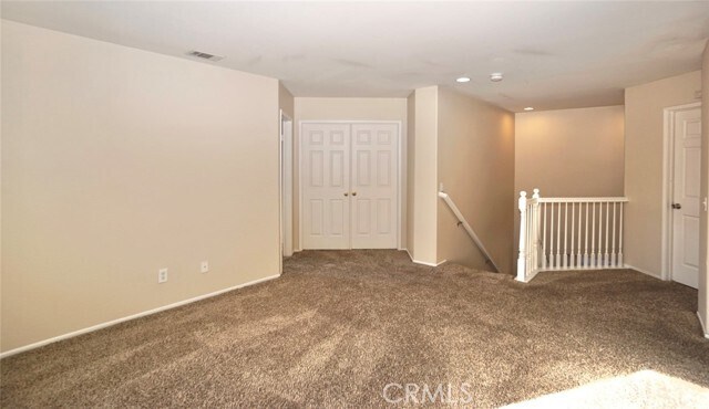 Building Photo - 35829 Country Park Dr