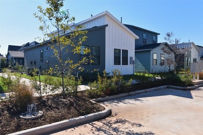 Building Photo - 3259 Loam Ln