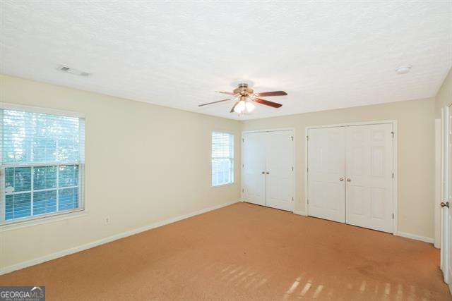 Building Photo - 4152 Park Chase Dr