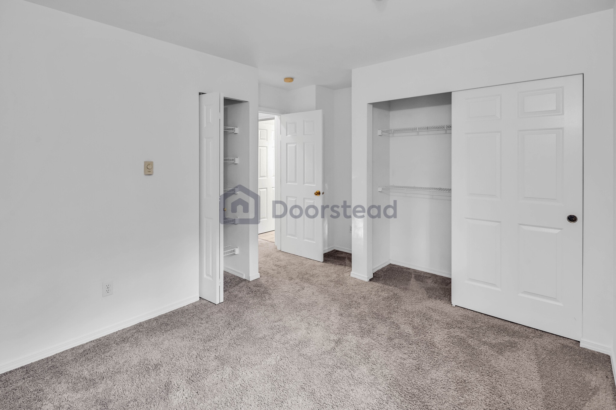 Building Photo - 18003 NE 93rd Ct