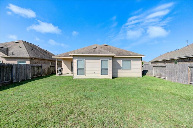 Building Photo - 23010 Black Mountain Ash Ct