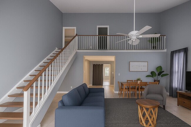 Building Photo - 3530 Chatelaine Blvd