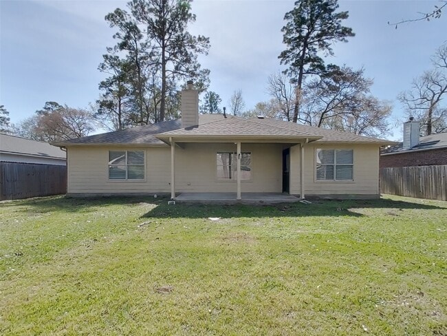 Building Photo - 3126 Lake Breeze Ln