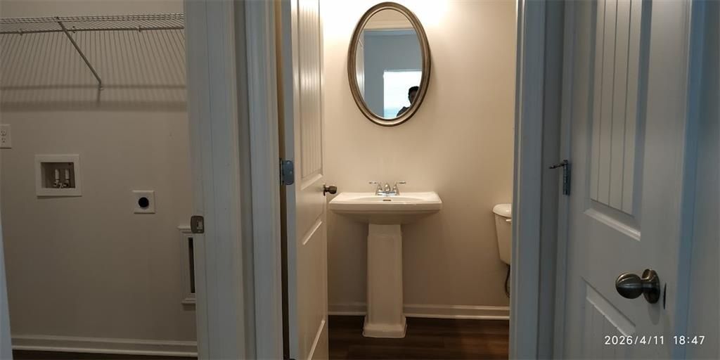 Building Photo - 132 Marion Dr