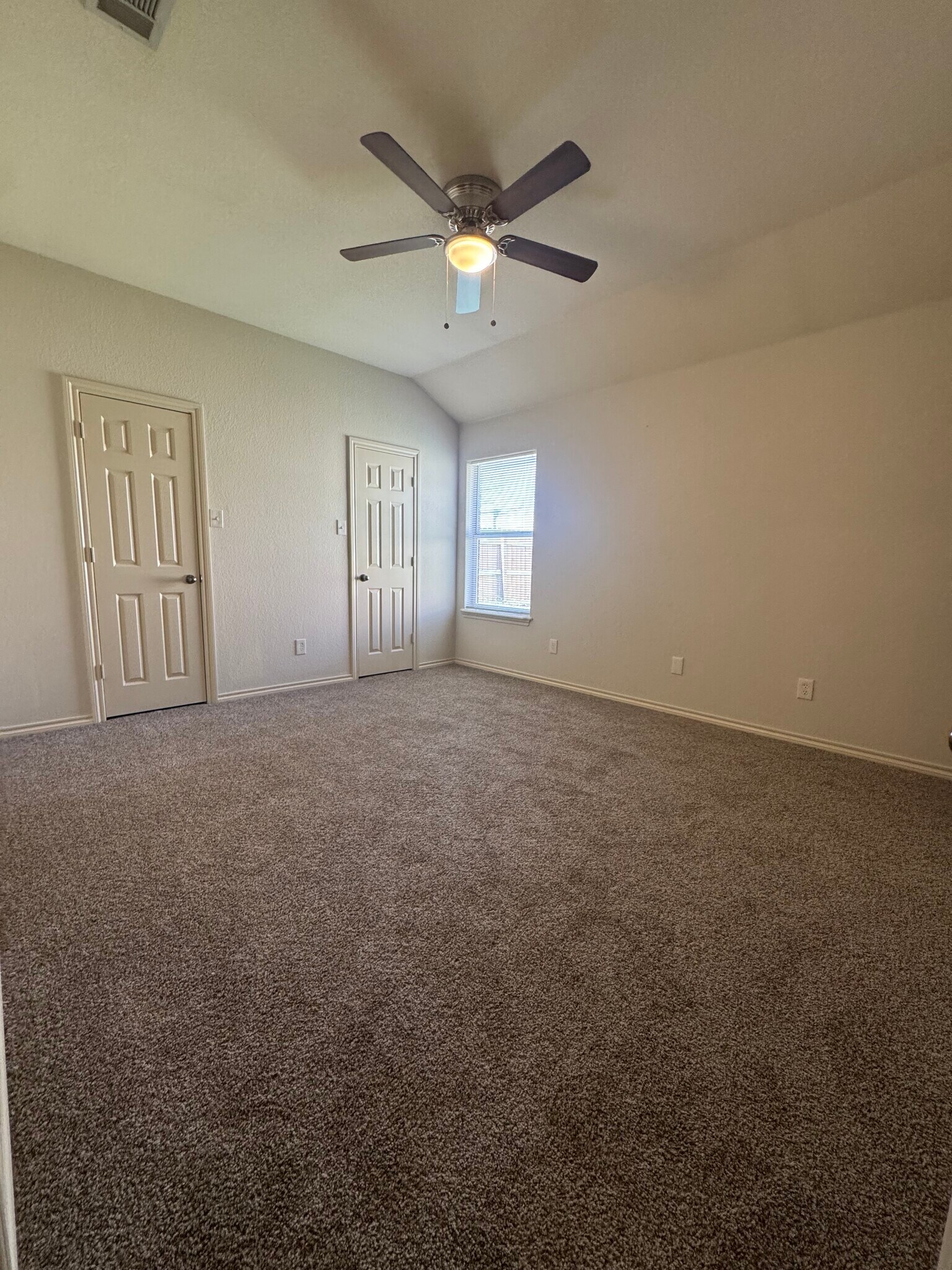 Building Photo - 5809 Swords Dr