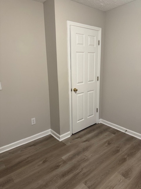 Building Photo - 3471 Avensong Village Cir