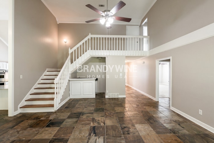 Building Photo - 8606 Dena Cove W