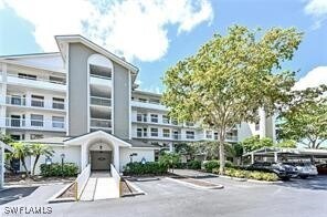 Building Photo - 360 Horse Creek Dr