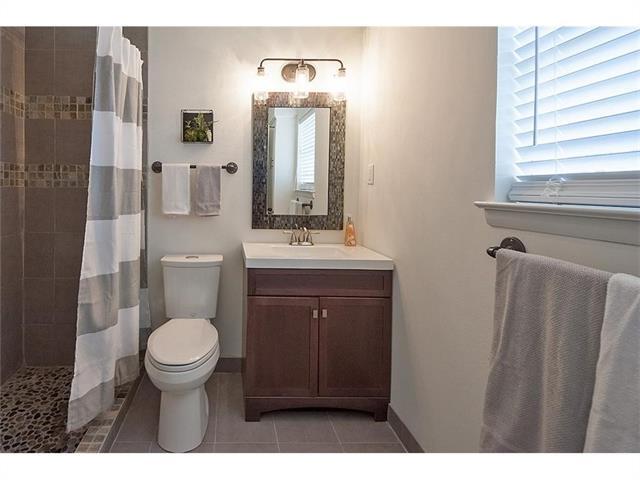 Building Photo - 8717 Hackney Ln