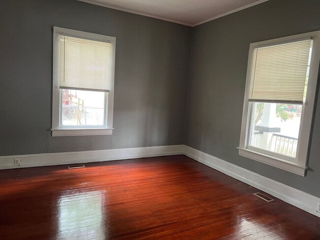 Building Photo - Large 3 Bedroom Home in Edgecombe County -...