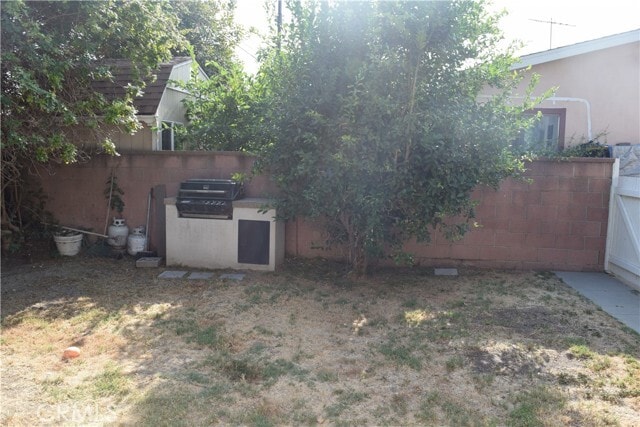 Building Photo - 1454 West Ave