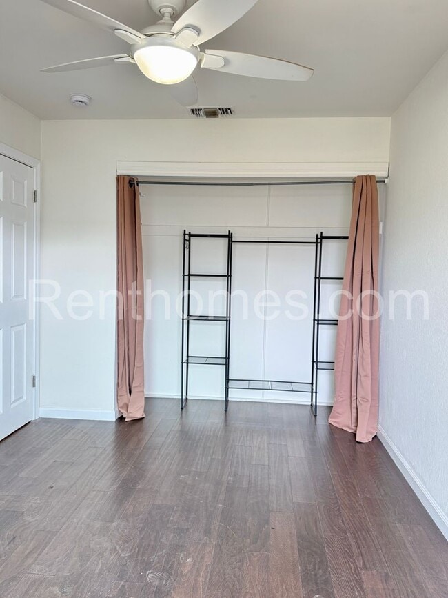 Building Photo - Santee, 9649 Mast Blvd, 12 Solar Panels, Quartz Counters, Dual Pane Windows, AC, 2 Car Garage wit...