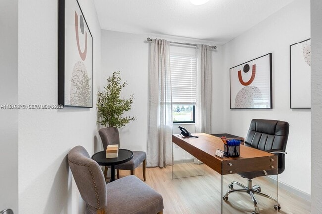 Building Photo - 13138 SW Valletta Wy