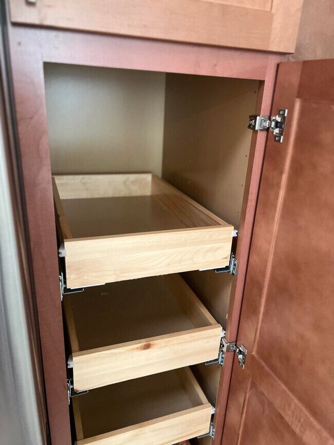 Building Photo - 10555 Garden Palm Ct