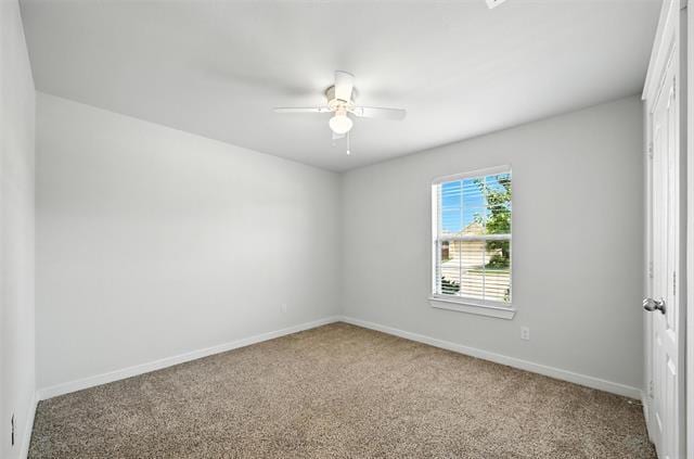 Building Photo - 5019 Flanagan Dr