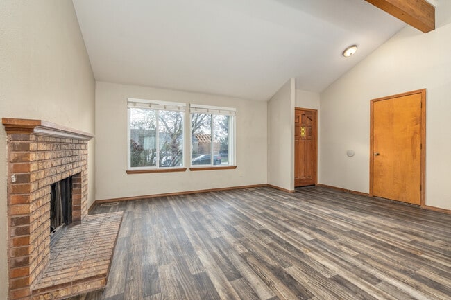 Building Photo - 5828 W Filly St