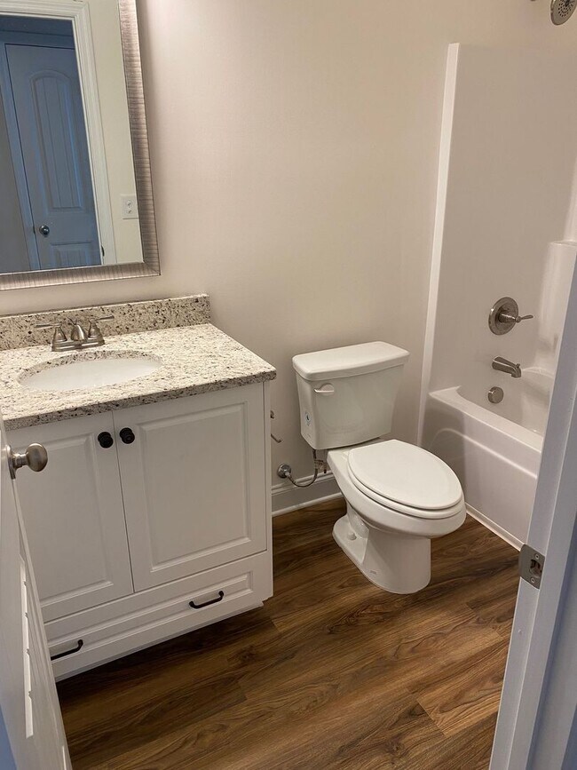 For Rent! Goshen Golf Course, South Augusta!! 1646 Goshen Rd Augusta