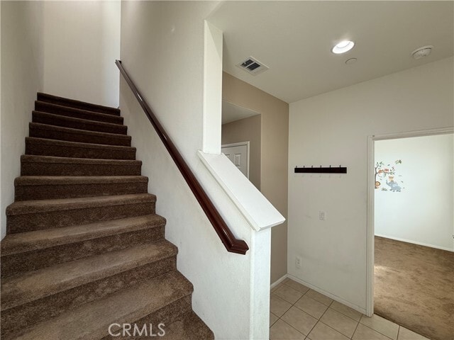 Building Photo - 133 Aliso Ridge Loop