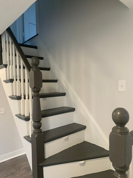 Building Photo - 159 Tremont St