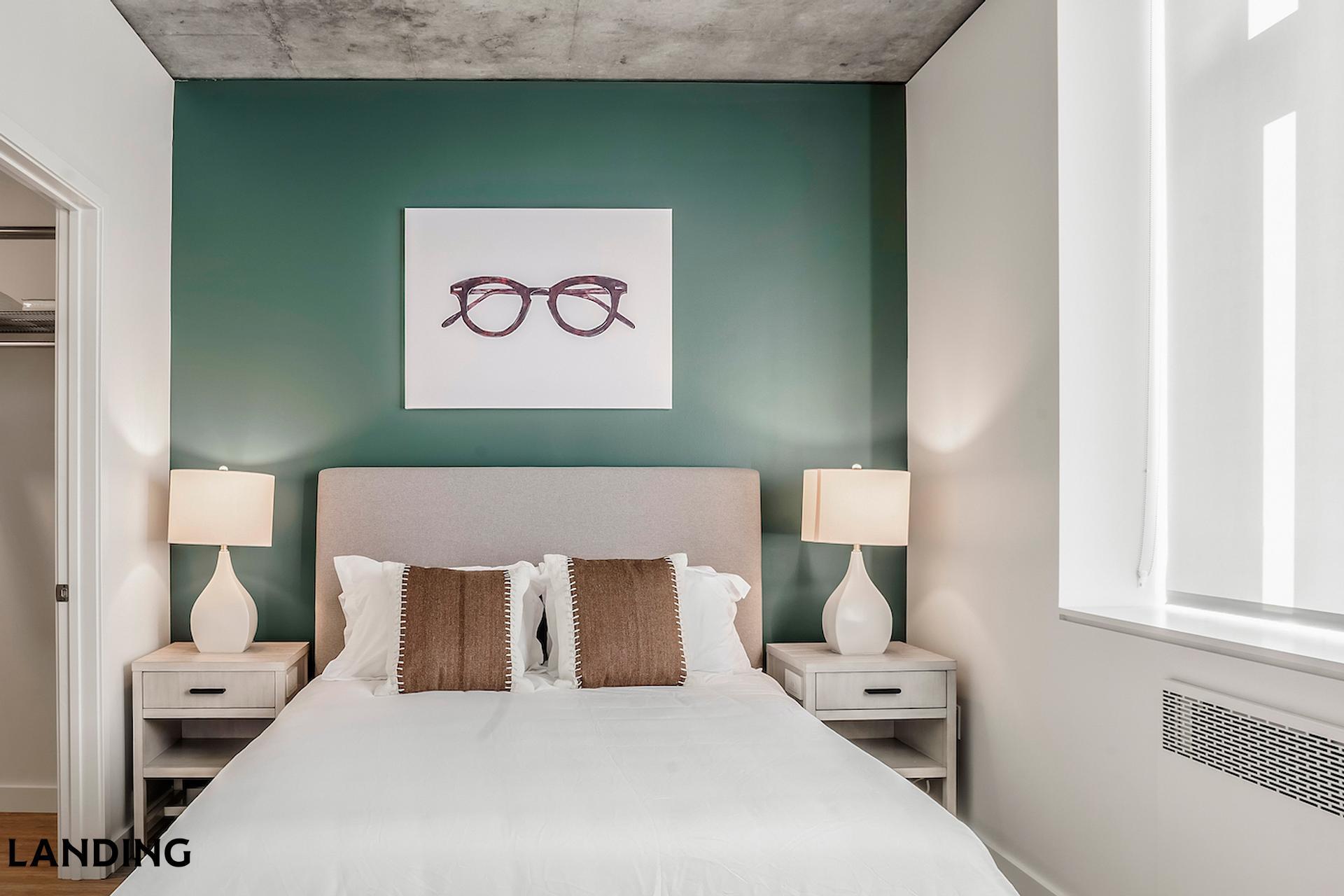 Building Photo - 1529 N Fremont St