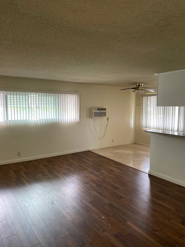 1033 W Cypress St 1033 W Cypress St Covina CA 91722 Apartment Finder